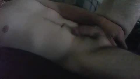 daylight1981 online show from 22, 9, 2025