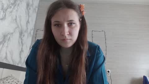 daylightmuse online show from 23, 9, 2025