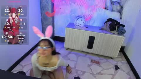 Dayo  online show from 28, 10, 2025