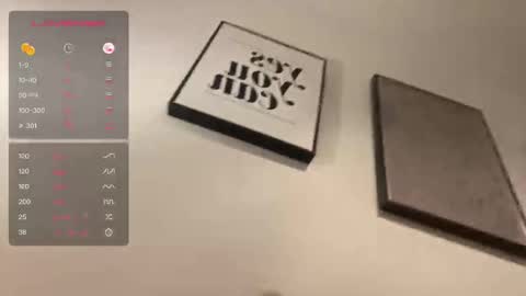 dayqueen1 online show from 16, 2, 2025