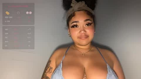 dayqueen1 online show from 2, 4, 2026