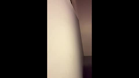 dayqueen1 online show from 29, 4, 2026