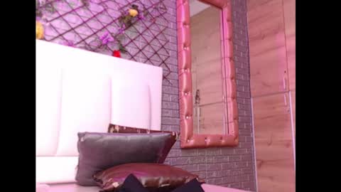 Dayse  online show from 3, 3, 2025