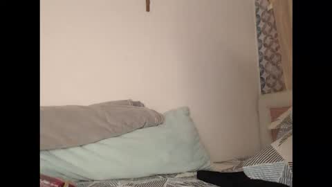 Dayse  online show from 19, 2, 2026