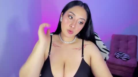    online show from 13, 7, 2026