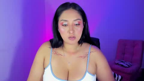    online show from 23, 7, 2026