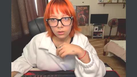 Dina online show from 23, 3, 2026