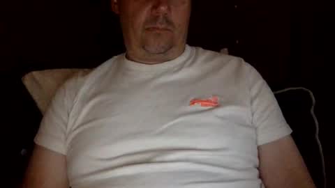 daytona765 online show from 27, 7, 2026