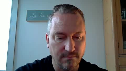 daytrader77 online show from 14, 1, 2026