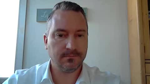 daytrader77 online show from 11, 3, 2026