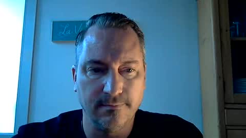 daytrader77 online show from 14, 3, 2026