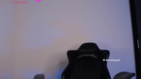 Snapshot of dayycass chatting on 26, 9, 2025 Dayana online show from 26, 9, 2025