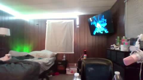 DazedConfession online show from 13, 12, 2025