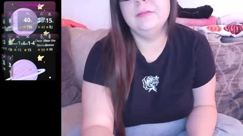 Dazeddesty  online show from 1, 10, 2025