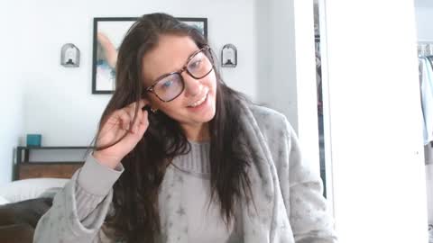 Dazey online show from 21, 1, 2025