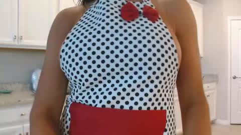 Dazey online show from 11, 9, 2025