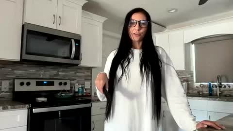 Snapshot of dazeydo chatting on 17, 6, 2026 Dazey online show from 17, 6, 2026
