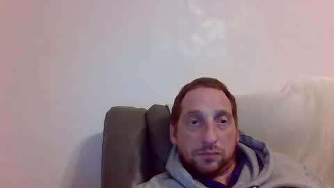 dazza2574 online show from 4, 2, 2025