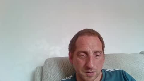 dazza2574 online show from 20, 6, 2026