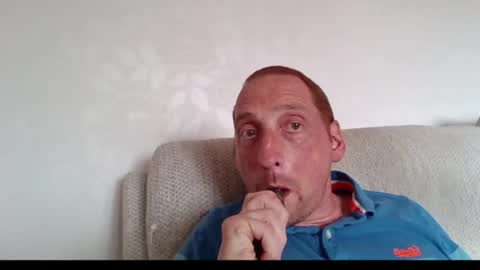 dazza2574 online show from 25, 7, 2026