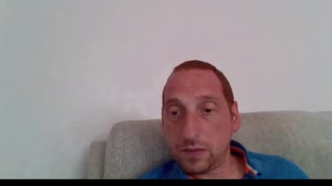 dazza2574 online show from 26, 7, 2026