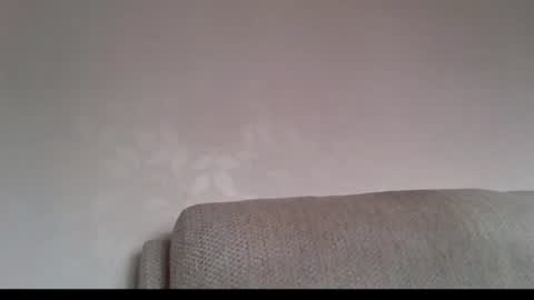 dazza2574 online show from 27, 7, 2026