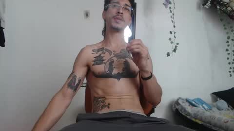 dazzayy online show from 24, 5, 2026
