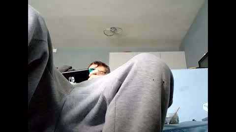 Dazzill online show from 7, 1, 2025