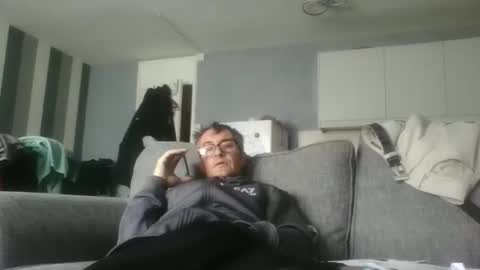 Dazzill online show from 21, 9, 2025