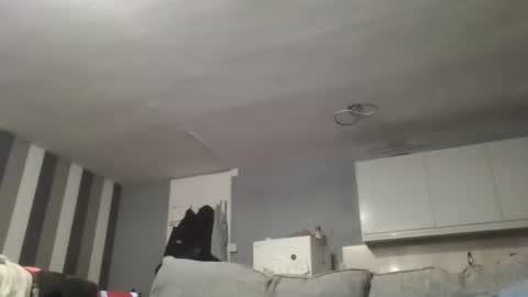 Dazzill online show from 9, 10, 2025