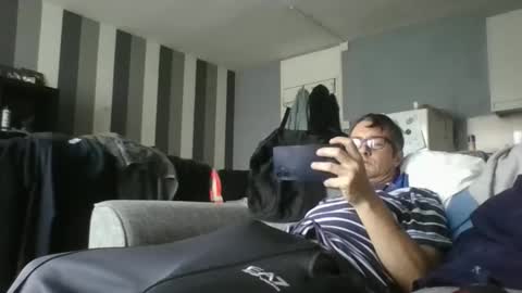 Dazzill online show from 15, 10, 2025