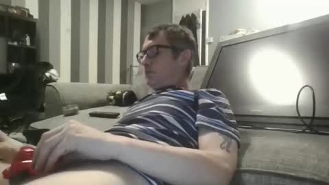 Dazzill online show from 12, 1, 2026