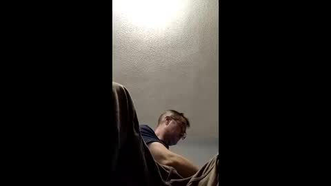 Dazzill online show from 2, 3, 2026