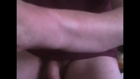 Dazzle68 online show from 5, 10, 2025