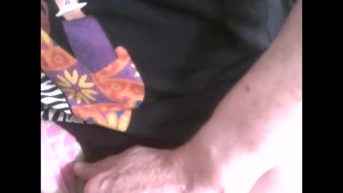 Dazzle68 online show from 13, 2, 2026