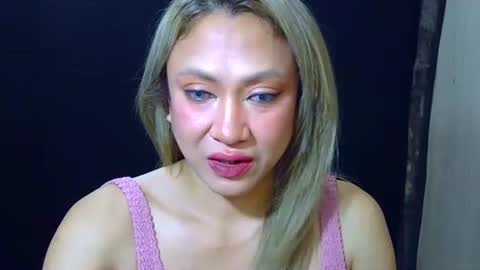 stephaniechim online show from 13, 4, 2026