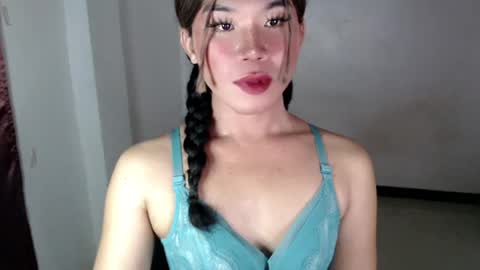 dazzzlingcarol online show from 28, 7, 2026