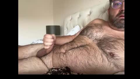 db197860693 online show from 9, 10, 2025