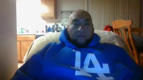 dball95 online show from 6, 1, 2025