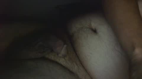 dball95 online show from 7, 10, 2025