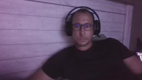 Snapshot of dbar3vs chatting on 12, 5, 2026 dbar3vs online show from 12, 5, 2026