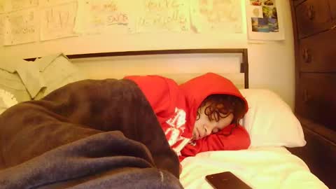 dbeamon92 online show from 13, 1, 2026