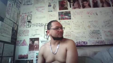 dbeamon92 online show from 28, 3, 2026