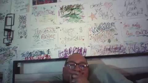 dbeamon92 online show from 6, 4, 2026