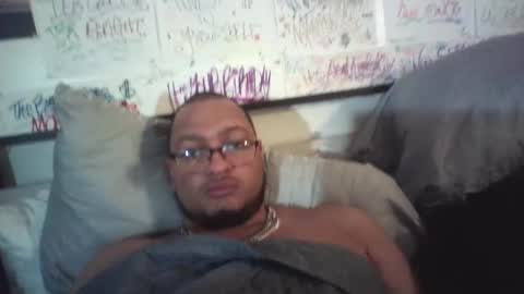 dbeamon92 online show from 25, 4, 2026