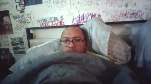 dbeamon92 online show from 25, 4, 2026