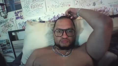 dbeamon92 online show from 3, 6, 2026