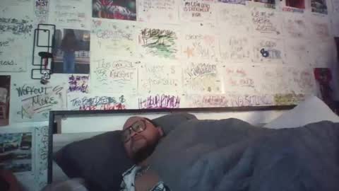 dbeamon92 online show from 5, 6, 2026