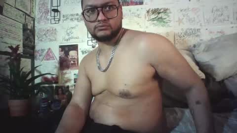 dbeamon92 online show from 6, 6, 2026