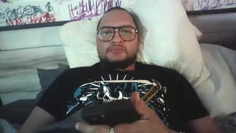 dbeamon92 online show from 7, 6, 2026